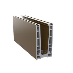 CGS-500 - comprar online