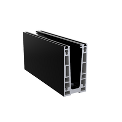 CGS-500 - PerfilStok - Consulta de Perfis em Estoque da Perfil