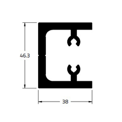 GP-008 Natural - comprar online