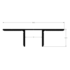 GP-016 Natural - comprar online