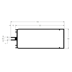 GP-027 Natural - comprar online