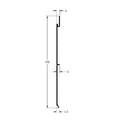 LB-036 - comprar online