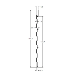 LB-050 - comprar online