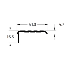 ME-014 - comprar online