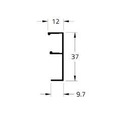 MP-347 - comprar online