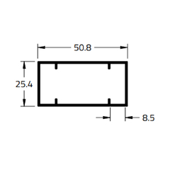 PC-002 Natural - comprar online