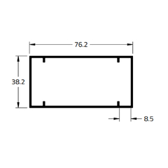 PC-003 Natural - comprar online