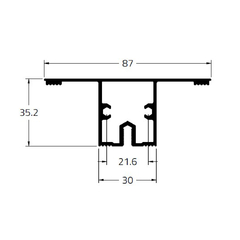 PS-301 Natural - comprar online