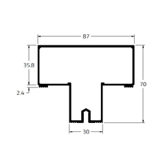 PS-305 - comprar online
