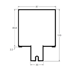 PS-307 - comprar online