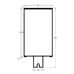 PS-308 - comprar online