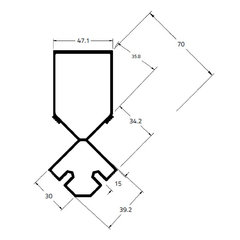 PS-314 - comprar online