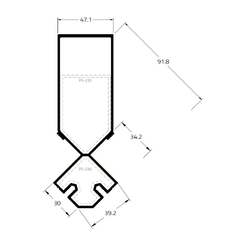 PS-315 - comprar online