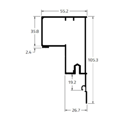 PS-317 - comprar online