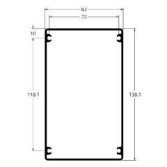PS-329 Natural - comprar online