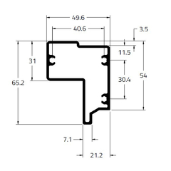 PS-339 Natural - comprar online