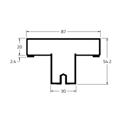 PS-354 - comprar online