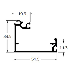 PS-386 - comprar online