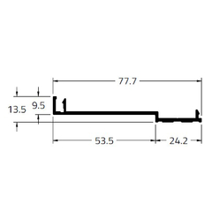 PS-395 - comprar online