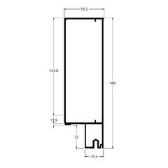 PS-400 - comprar online