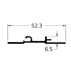 PS-413 - comprar online