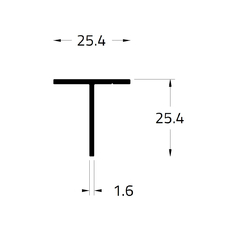 PT-009 - comprar online