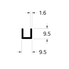 PU-001 - comprar online