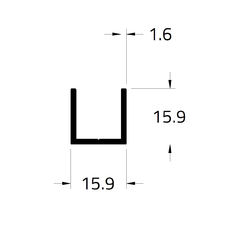 PU-004 - comprar online