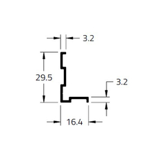 RP-001 Natural - comprar online