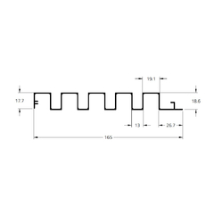 RP-008 - comprar online