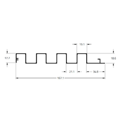 RP-009 - comprar online