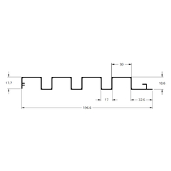 RP-010 - comprar online