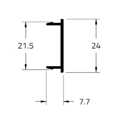 SPH-006 Natural - comprar online