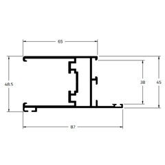 SPH-007 Natural - comprar online