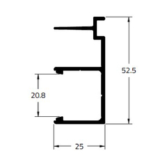SPH-029 Natural - comprar online
