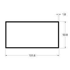 TG-072 Natural - comprar online