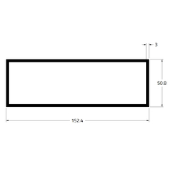 TG-082 - comprar online