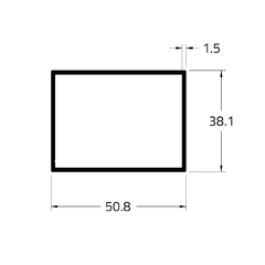 TG-108 - comprar online