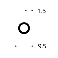 TR-002 Natural - comprar online