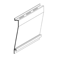 US-280 - comprar online