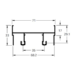 VT-001 - comprar online