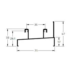 VT-002 - comprar online