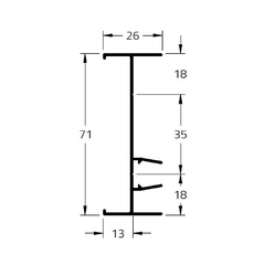 VT-003 - comprar online