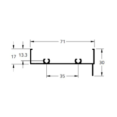 VT-004 - comprar online