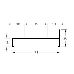 VT-007 - comprar online