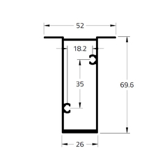 VT-009 - comprar online