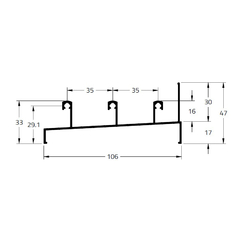 VT-011 - comprar online