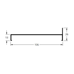 VT-012 - comprar online