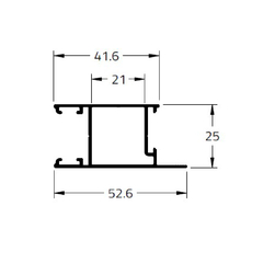 VT-039 - comprar online