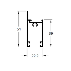 VT-053 - comprar online
